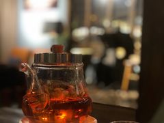 -一縷炊煙(南长街店)