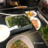 锅底真的很符合漳州人的口味，也很清火