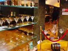 -青岛葡萄酒博物馆