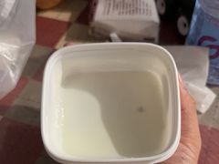 -佳儿萌豆儿童辅食餐厅(欧亚卖场店)