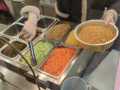 -张果佬年糕卷(科巷店)