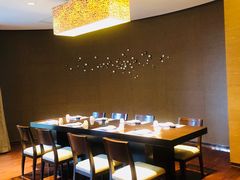 -佛山希尔顿酒店·融誉亚洲美食荟