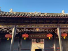 -中国昆曲博物馆
