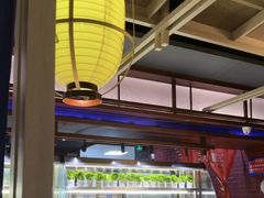 -芝小官毛肚火锅海鲜自助(淮安清江浦区新亚店)