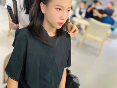 -海马体照相馆(北京大族广场店)