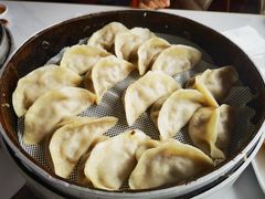 -三盛楼饭店(四流中路店)