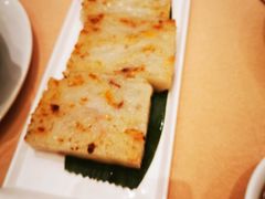 -宝园酒家(美林M·LIVE天地东座店)