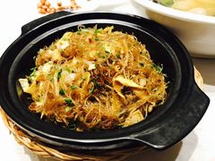 -颂福楼·南京菜(定淮门店)