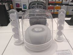 -Apple授权专营店(德汇万达店)