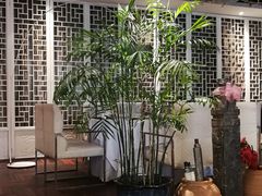 大堂-同喜烤鸭店(光芒店)