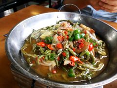 -福子家·闽北光泽菜(华林店)
