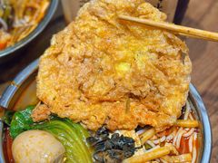 -螺螺大方螺蛳粉