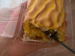 -纯坊佳哥手作(江汉路店)