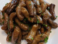 -农厨好味·温泉鹅·农家菜