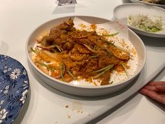 -醉辉皇(桃源π商业广场店)
