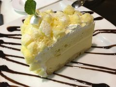 -TAMATI(巴黎贝甜韩式西餐厅店)
