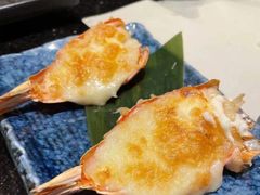 -大渔铁板烧(万象城店)