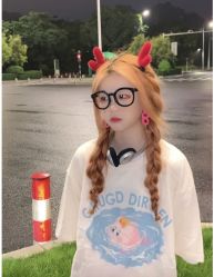 -悠巷形象设计