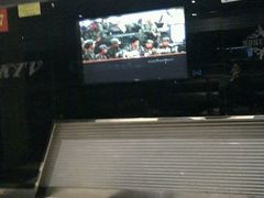 -魔音KTV(响石店)