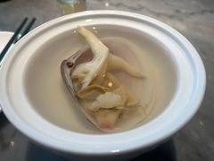 -兴仙饭店·闽味海鲜(马尾总店)