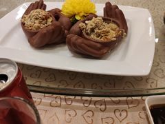 -王宝和酒家(黄浦店)