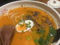 -披头士烧鸟居酒屋(王府井店)