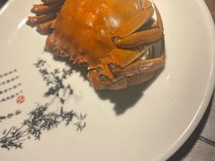 -应天大明王朝·南京菜(中山陵店)