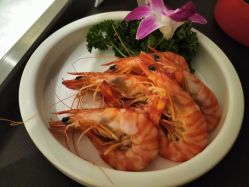 -瑞安母贝安月子会所