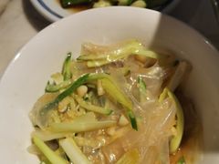 -宝弟羊肉馆(众意路店)