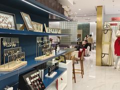 -海马体照相馆(环贸iapm大师爱情店)