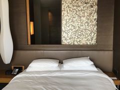 -上海外滩茂悦大酒店