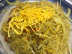 -翠园(铜锣湾广场店)