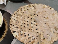 -官塘陈记鱼生·潮汕砂锅粥·牛肉火锅(潮枫路总店)