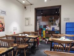 -成都吃客(奎星楼店)