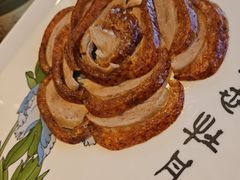 -北京全聚德(方庄店)