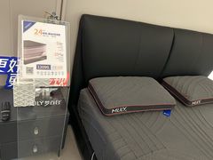 -红星美凯龙(上海沪南店)