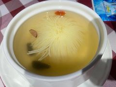 -邓丽君音乐主题餐厅