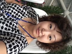 iphone_upload_pic-天山海世界·米立方