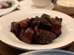 -四季暖堂·融合江浙菜(N1955创业园店)