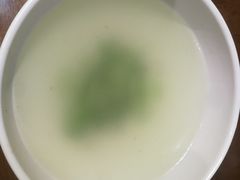-端仕小锅(文林街店)