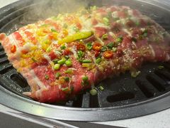 -龙湖重庆时代天街