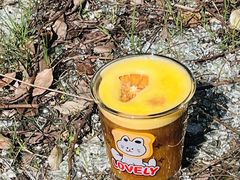 -Beans Solo豆号咖啡(百家湖花园店)