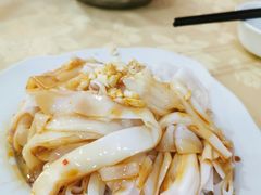 -电白鸭粥店(下沙二坊88号店)