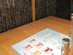 -7017浙菜•建德味(中财店)