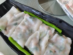 -寻味顺德·顺峰山庄(大良店)