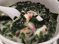 -杯子红牛排(创意产业园店)