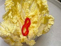 -石鼎香·非遗淮扬火锅(江都龙川桥店)