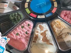 -1Cake壹刻蛋糕(奥体公园味觉艺术馆店)