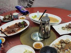 -鹅滋道(甘坑古镇店)