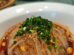 -马旺子酒楼